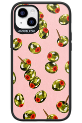 Olive 2.0 - Apple iPhone 14 Plus
