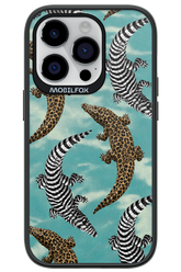Style Bite 2.0 - Apple iPhone 14 Pro