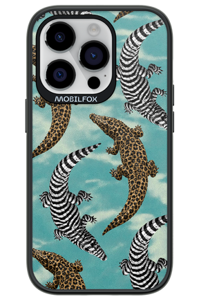 Style Bite 2.0 - Apple iPhone 14 Pro