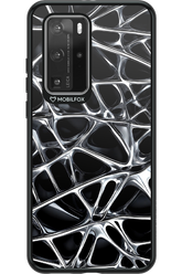Chrome Era 2.0 - Huawei P40 Pro