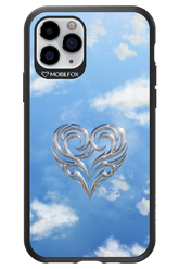 Dream Heart 2.0 - Apple iPhone 11 Pro
