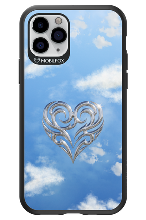 Dream Heart 2.0 - Apple iPhone 11 Pro