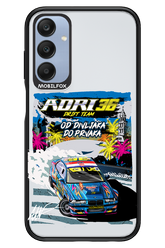 ADRI36 Drift Splash 2.0 - Samsung A25