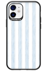 Surf 2.0 - Apple iPhone 12