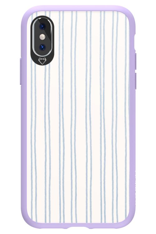 Beach Boy 2.0 - Apple iPhone XS