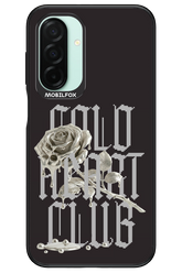 Cold Heart Club 2.0 - Samsung Galaxy A26
