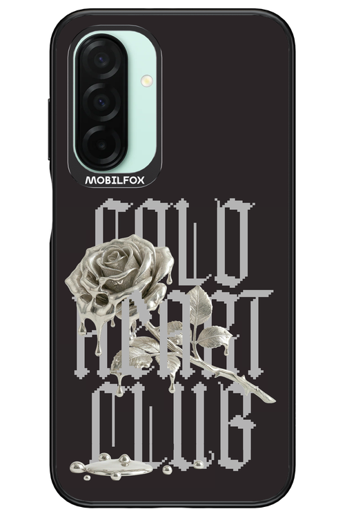 Cold Heart Club 2.0 - Samsung Galaxy A26