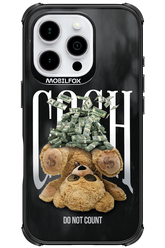 CASH - Apple iPhone 16 Pro