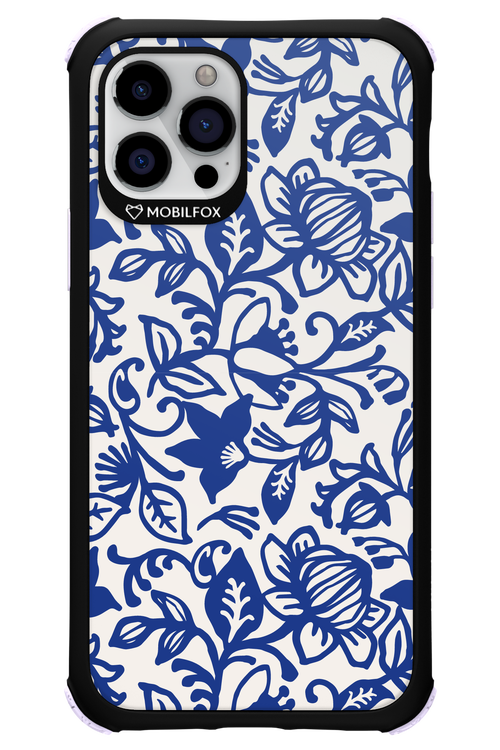 Riviera Fiora 2.0 - Apple iPhone 12 Pro