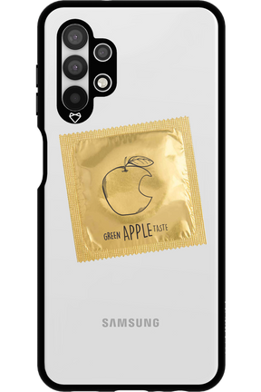 Safety Apple 2.0 - Samsung Galaxy A13 4G