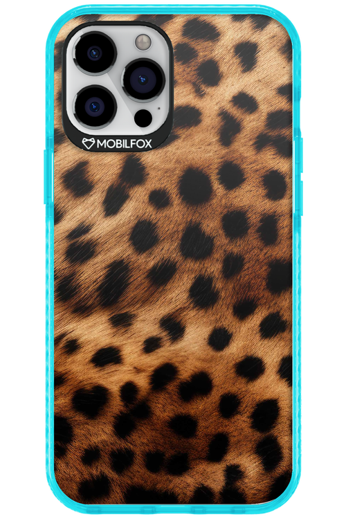 Cheetah 2.0 - Apple iPhone 12 Pro Max