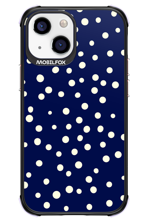 BusyWoman 2.0 - Apple iPhone 13 Mini