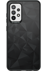 Low Poly 2.0 - Samsung Galaxy A72