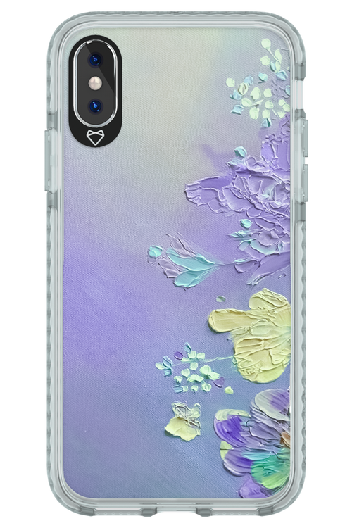 Walll 2.0 - Apple iPhone XS