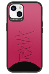 Rava Brick 2.0 - Apple iPhone 13