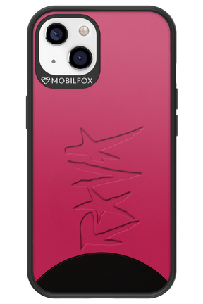 Rava Brick 2.0 - Apple iPhone 13