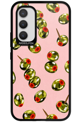 Olive 2.0 - Samsung Galaxy A34