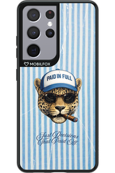 Paid in Full 2.0 - Samsung Galaxy S21 Ultra