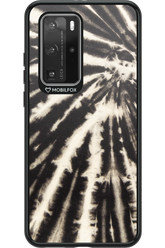 Woodstock 2.0 - Huawei P40 Pro