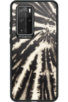 Woodstock 2.0 - Huawei P40 Pro