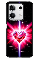 Bright Heart 2.0 - Xiaomi Redmi Note 13 5G