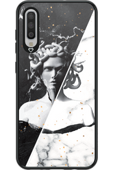 Medusa - Samsung Galaxy A70