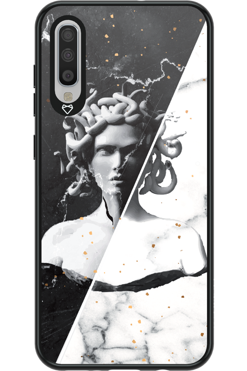 Medusa - Samsung Galaxy A70