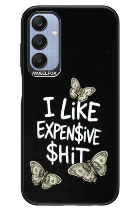 MoneyFly 2.0 - Samsung A25