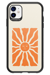 Solar Soul 2.0 - Apple iPhone 11