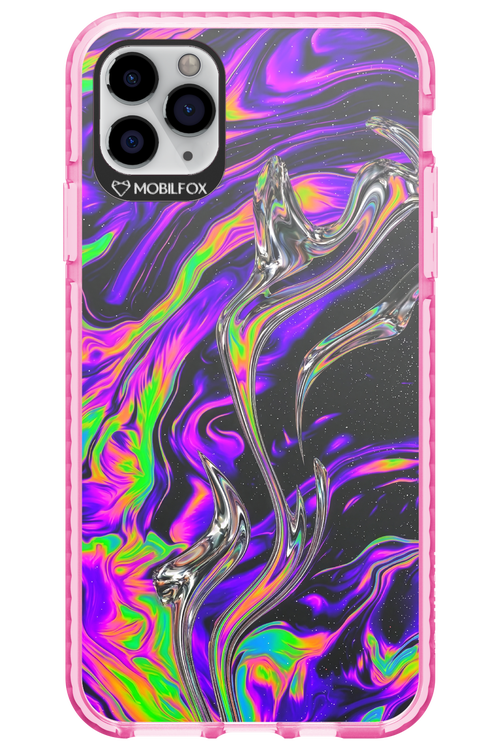 Nova 2.0 - Apple iPhone 11 Pro Max