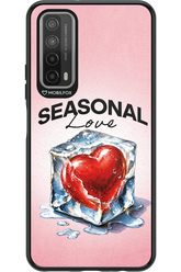 Seasonal Love 2.0 - Huawei P Smart 2021