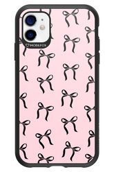 Bow Promise 2.0 - Apple iPhone 11