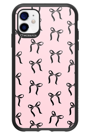 Bow Promise 2.0 - Apple iPhone 11