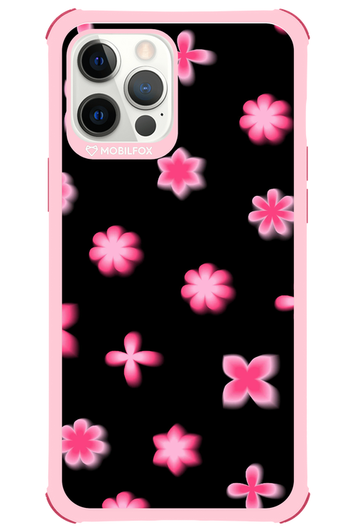 Pink Dreams 2.0 - Apple iPhone 12 Pro Max