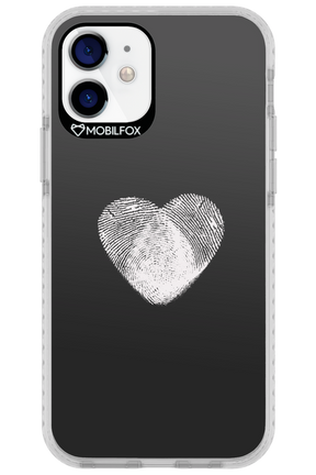 EVIDENCE - Apple iPhone 12