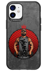 King V 2.0 - Apple iPhone 12 Mini