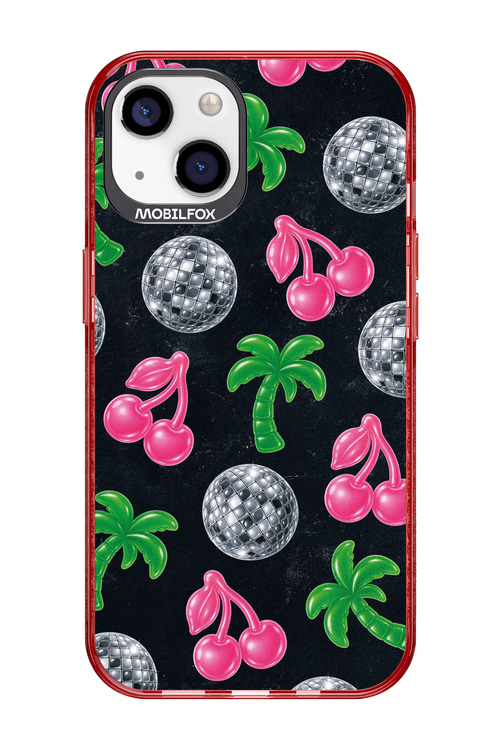 Single Life 2.0 - Apple iPhone 13