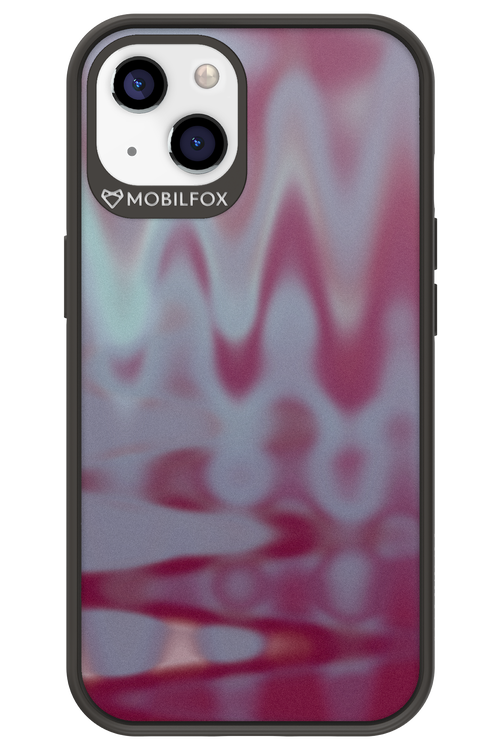 Cherry Karma 2.0 - Apple iPhone 13