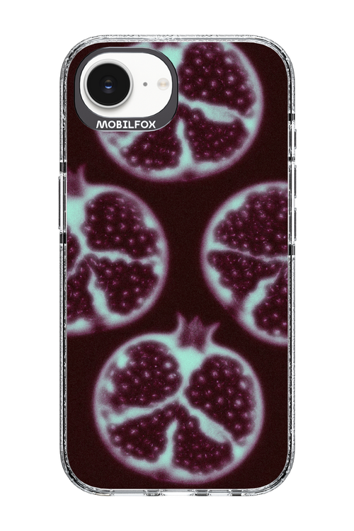 Persephone 2.0 - Apple iPhone 17e