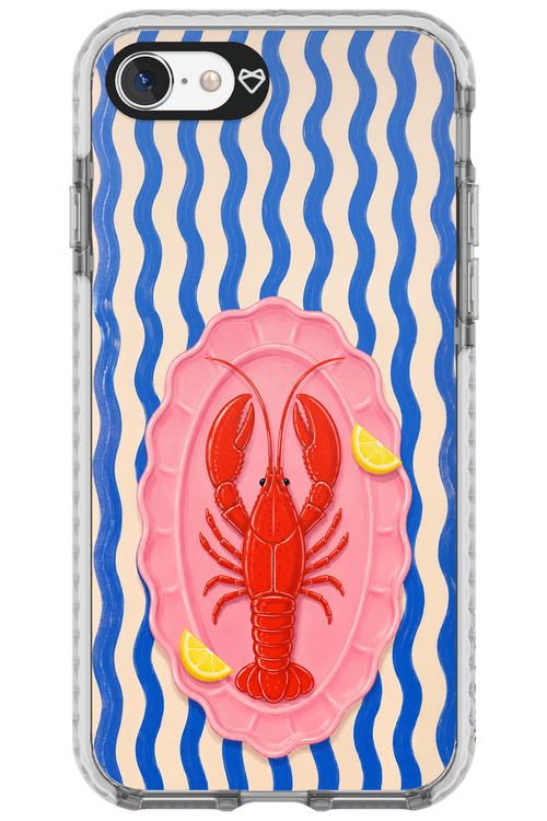 LOBSTER 2.0 - Apple iPhone 7