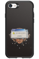 Out of Mind 2.0 - Apple iPhone 8