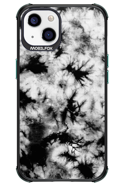 California 2.0 - Apple iPhone 13