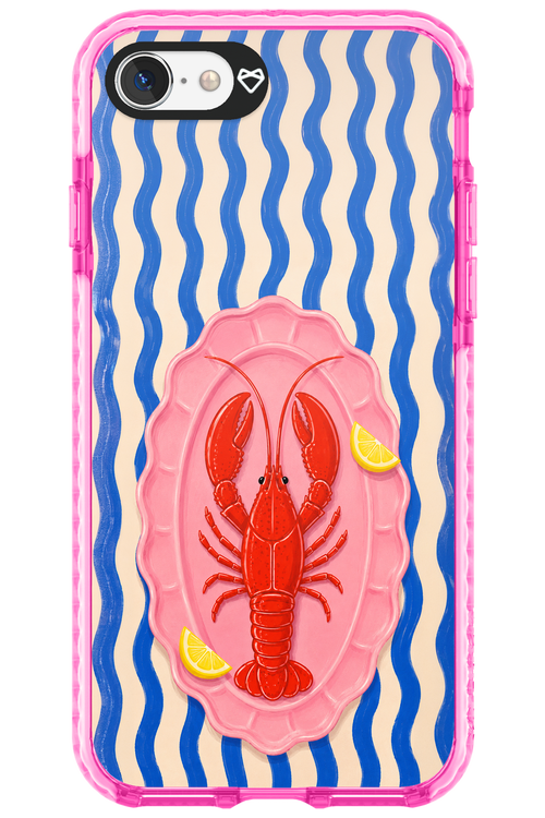 LOBSTER 2.0 - Apple iPhone 7