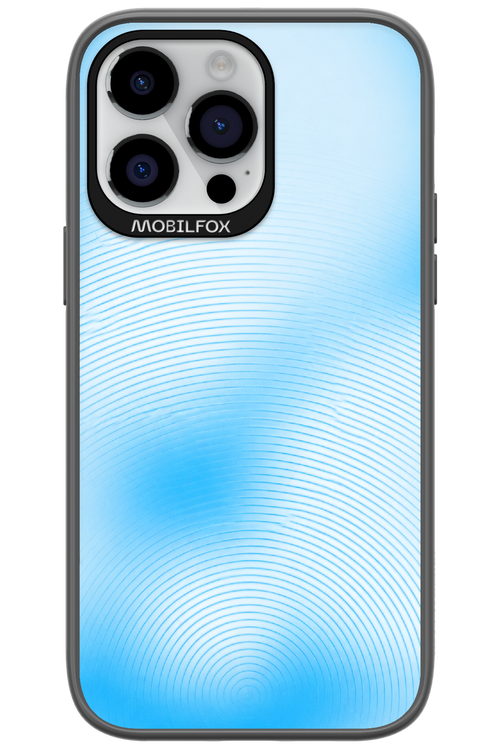 Cloudwalker 2.0 - Apple iPhone 14 Pro Max