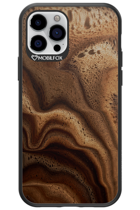 Latte 2.0 - Apple iPhone 12 Pro