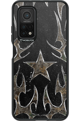 Camo 2.0 - Xiaomi Mi 10T 5G