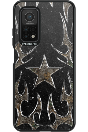 Camo 2.0 - Xiaomi Mi 10T 5G