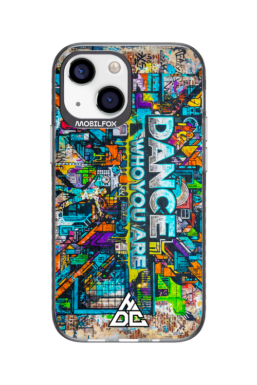 HDC 4 2.0 - Apple iPhone 13 Mini