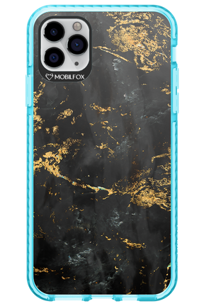 Goldie - Apple iPhone 11 Pro Max