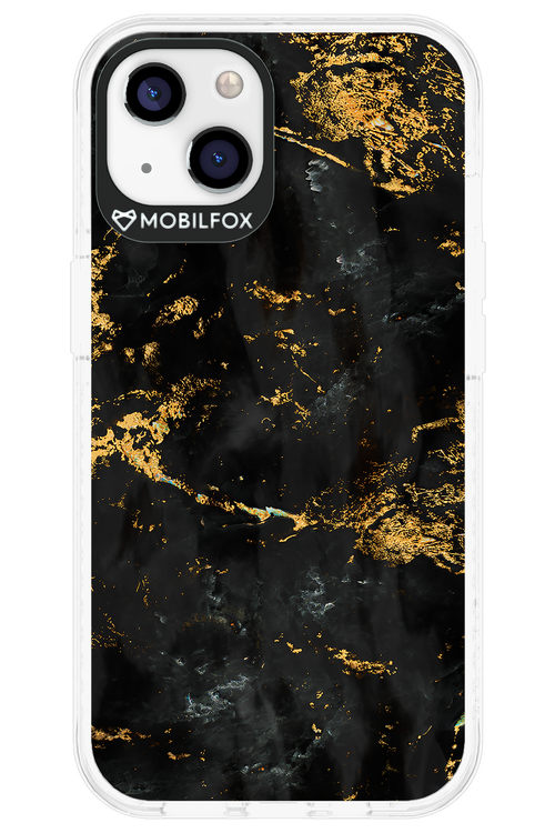 Goldie 2.0 - Apple iPhone 13